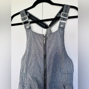 Obermeyer Teen Anya Bib Snow pants